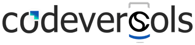 codeversols