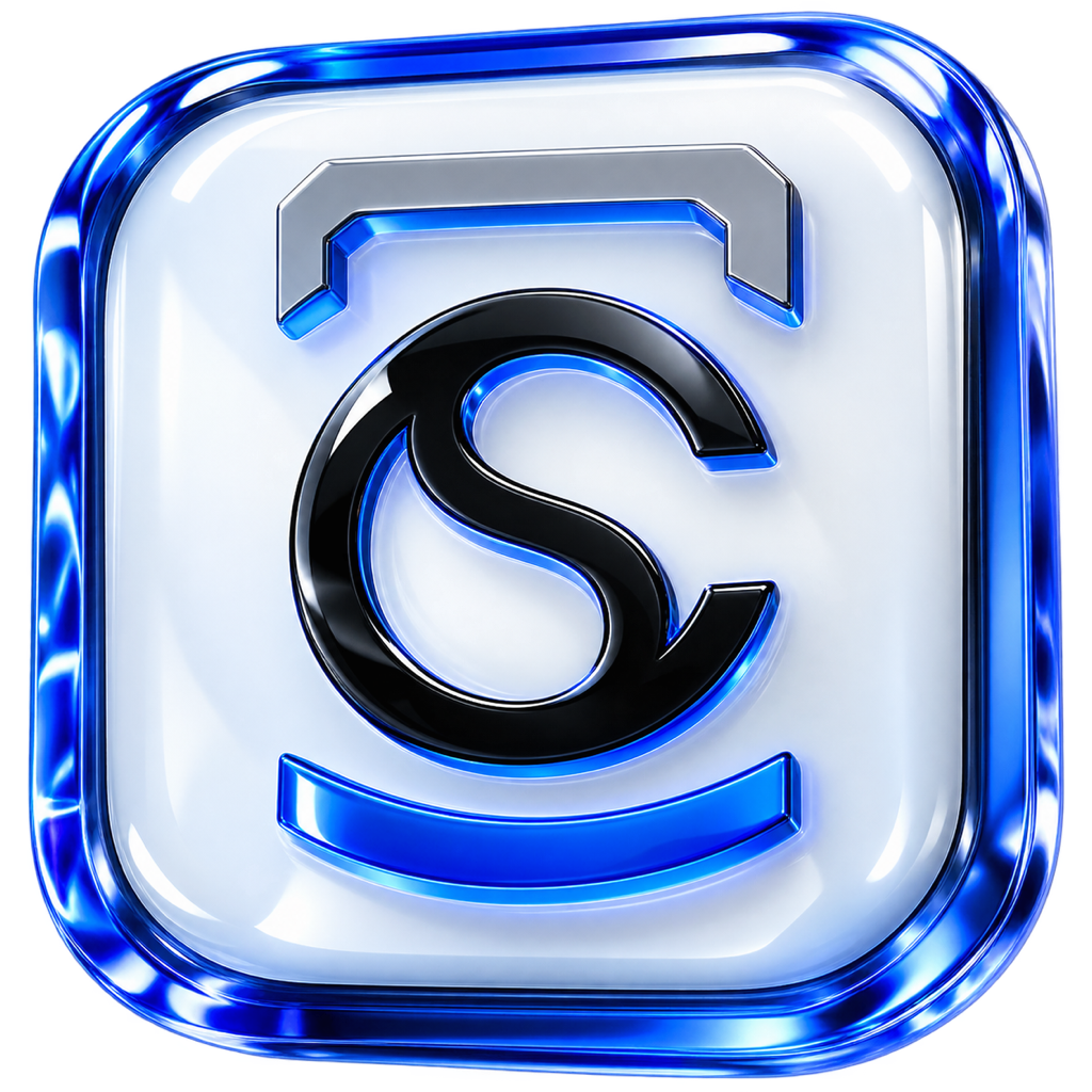 Codeversols