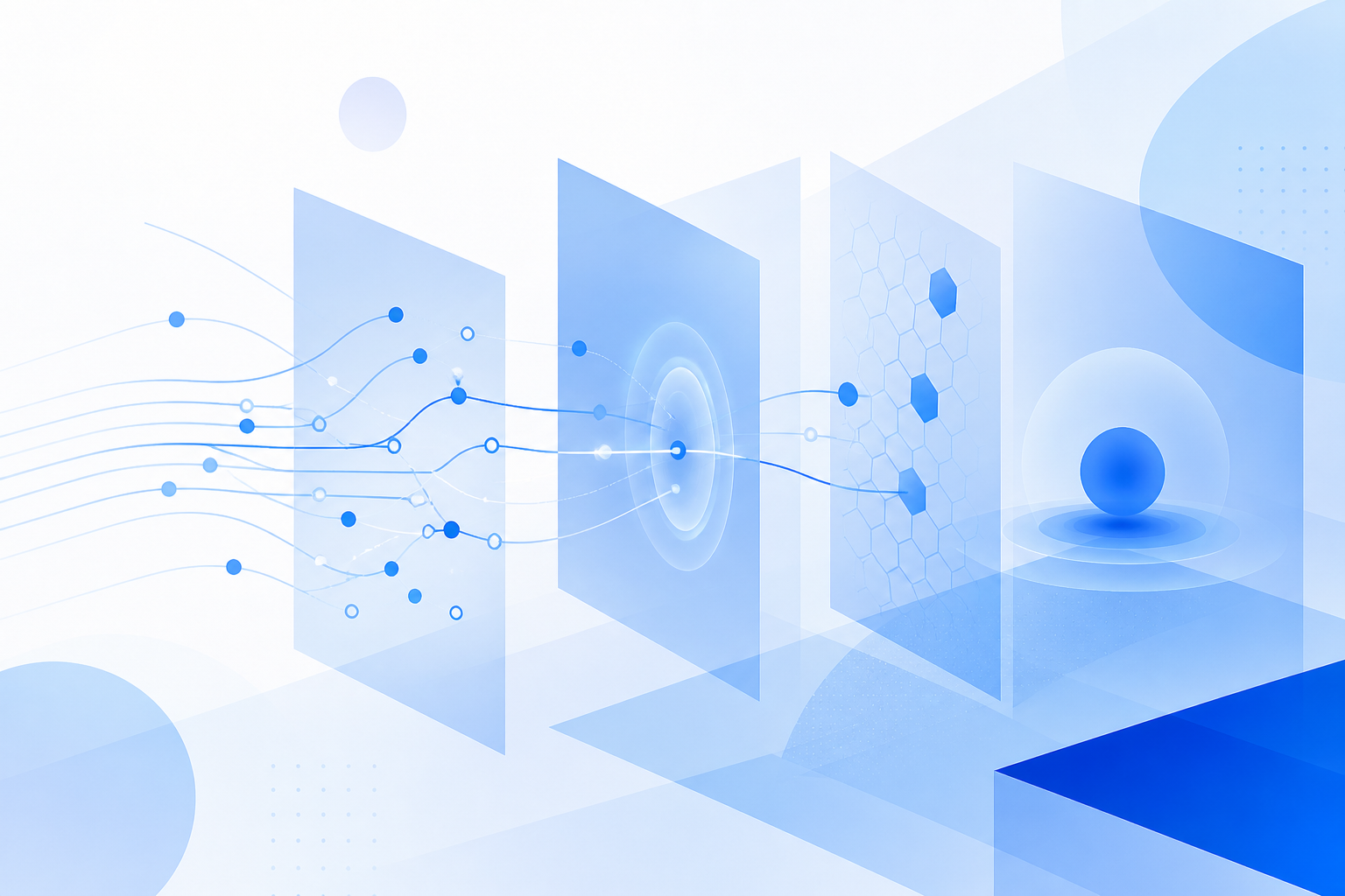 Production LLM agents need an incident budget: OpenTelemetry tracing, eval gates, and span limits