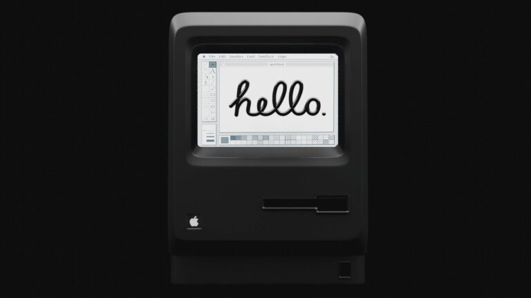 The role of analytics in modern IT services