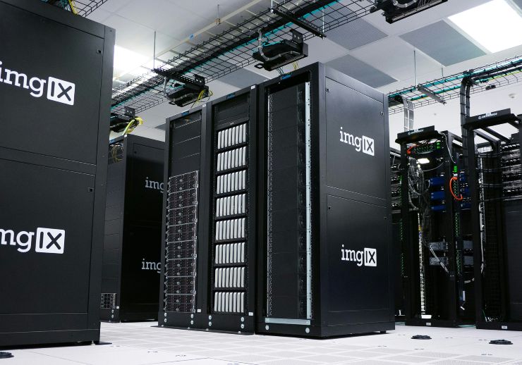 custom-img-46-copyright