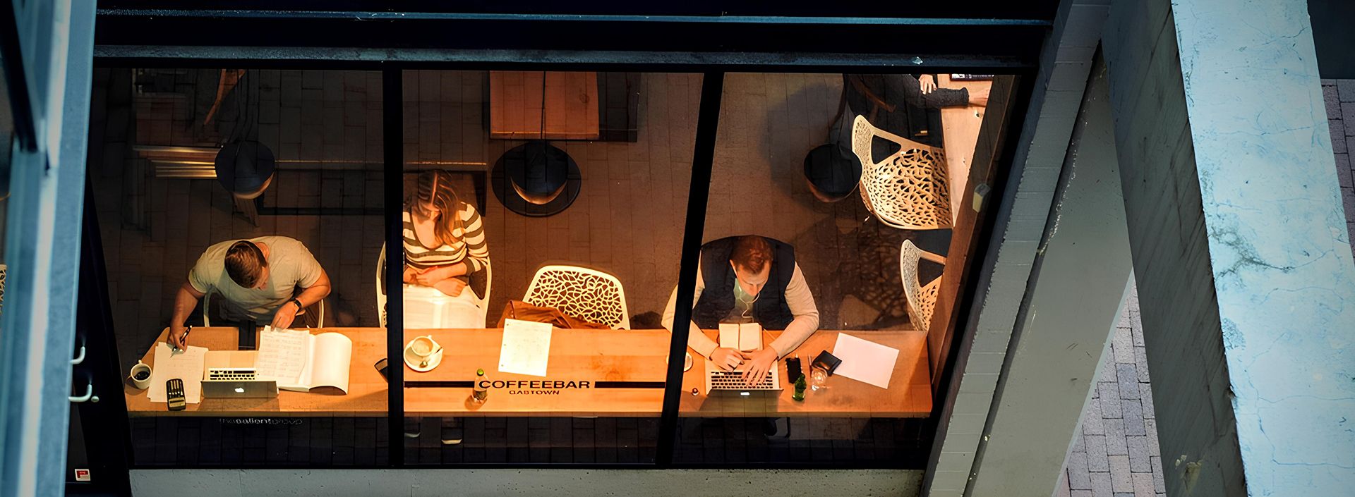 custom-img-47-copyright