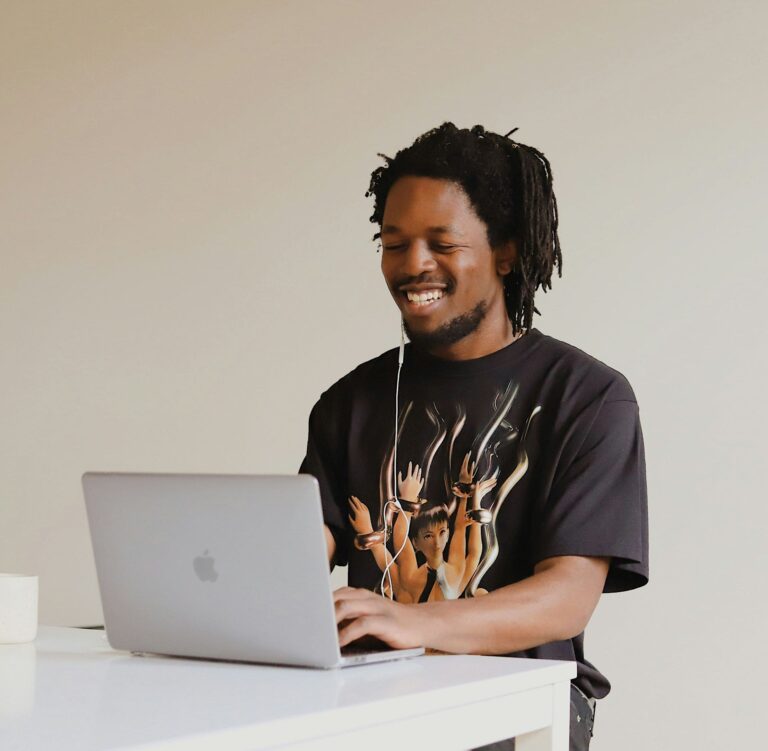 Building successful client relationships in the IT sector