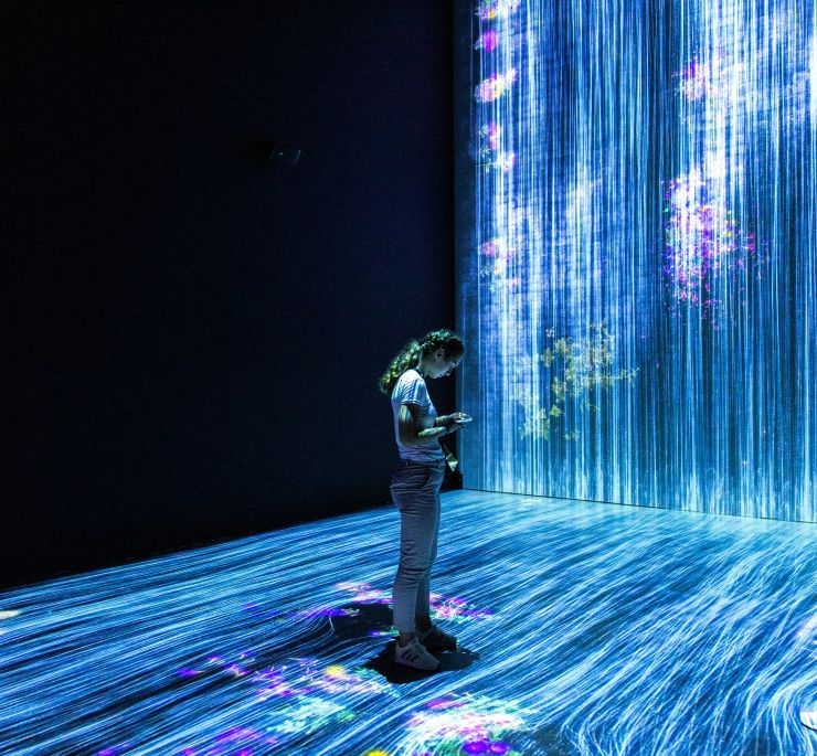 custom-img-59-copyright