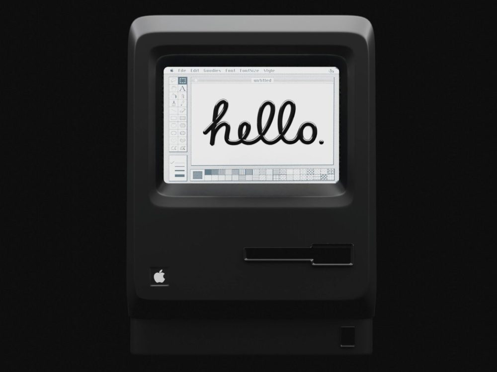 custom-img-135-copyright