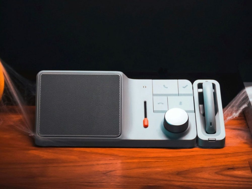 custom-img-136-copyright