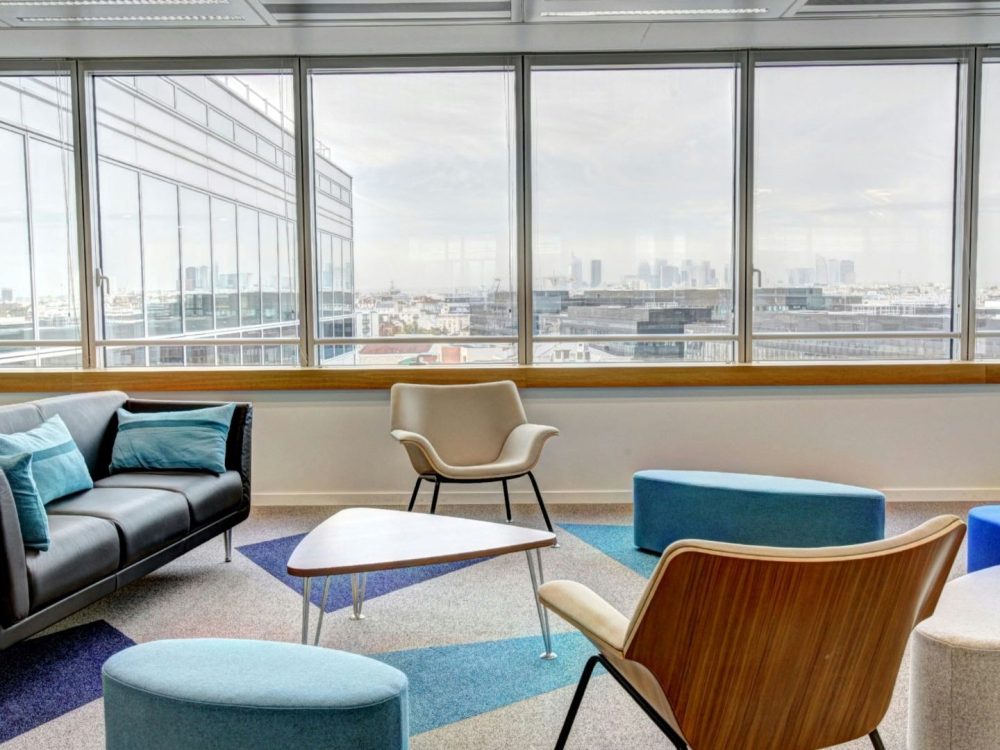 custom-img-137-copyright