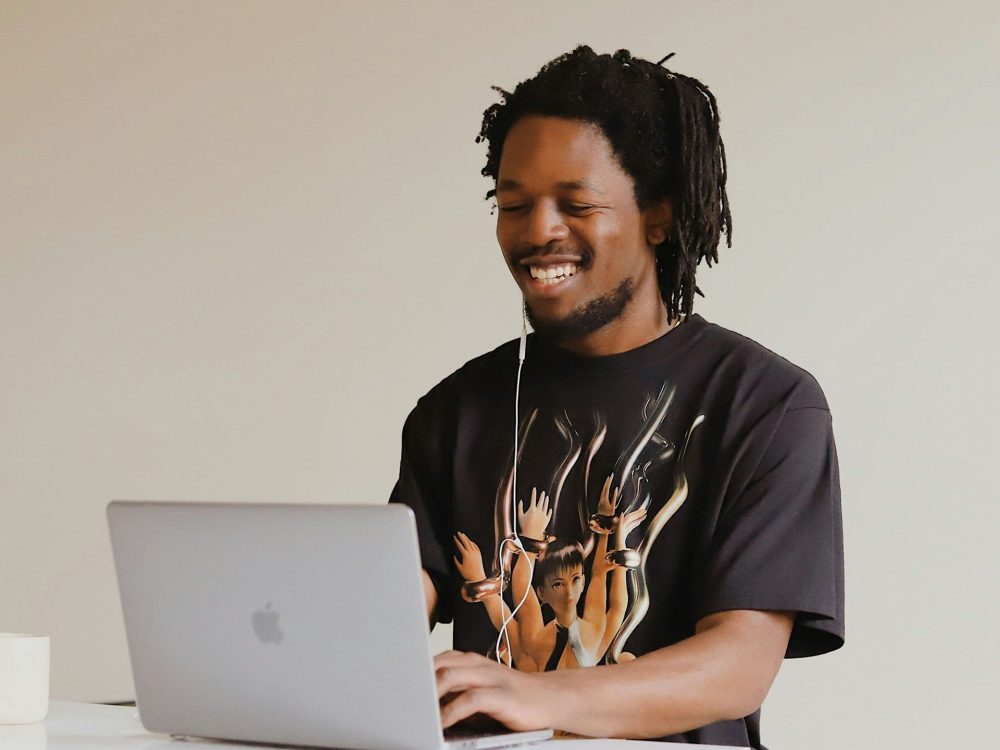 custom-img-51-copyright